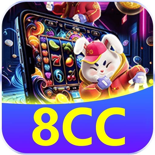 8CC Cassino Online