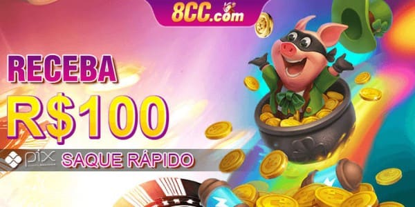 8CC Fundo de Resgate de Perdas Semanais